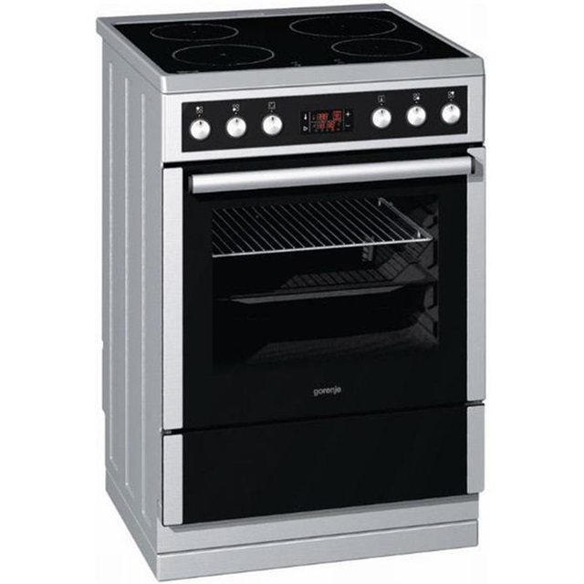 Gorenje EI67552AX-1