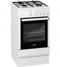 Gorenje G51124AW