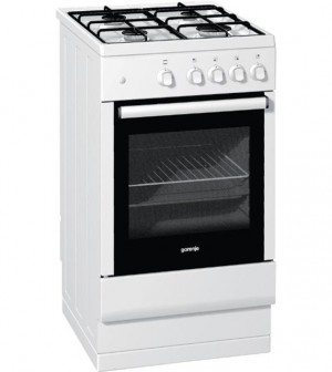 Gorenje G51124AW