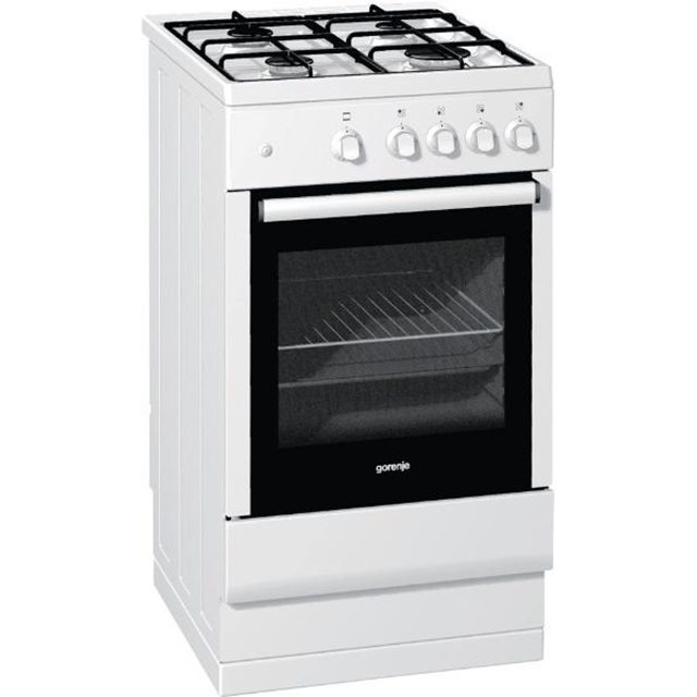 Gorenje G51124AW