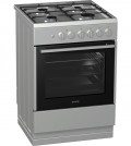 Gorenje K617E14XKD-1