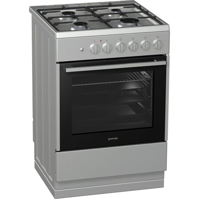 Gorenje K617E14XKD-1