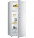 Gorenje RF4121AW_1