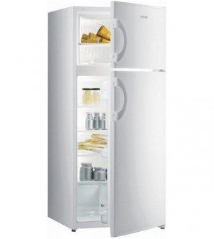 Gorenje RF4121AW_1