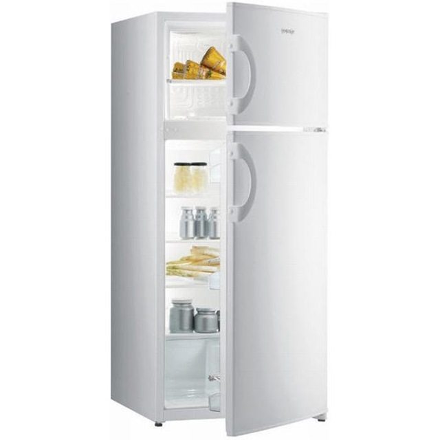 Gorenje RF4121AW_1