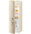Gorenje RK60359OC-L_1