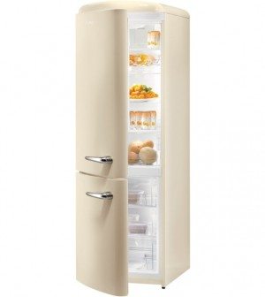 Gorenje RK60359OC-L_1