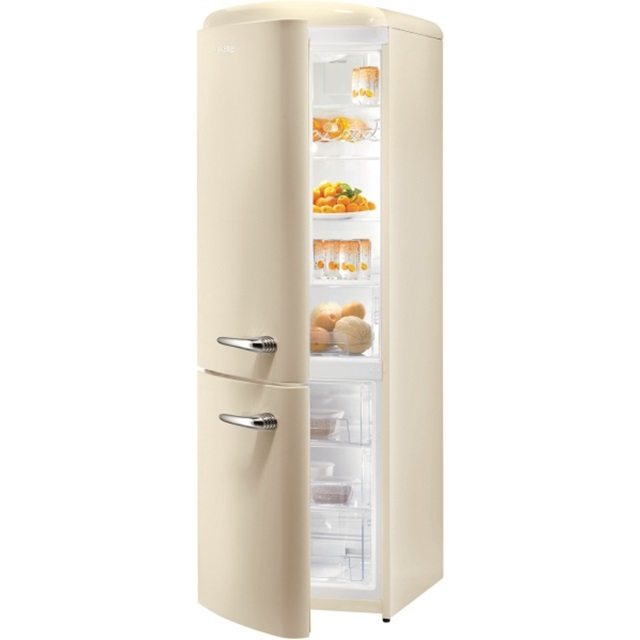 Gorenje RK60359OC-L_1