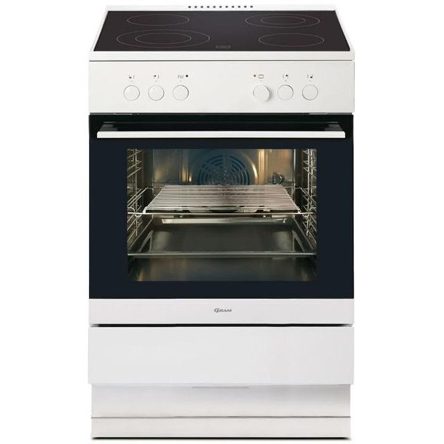 Gram EK 6610-90