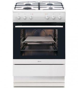 Gram GKG 3600-90 B