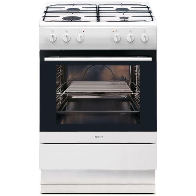 Gram GKG 3600-90 B