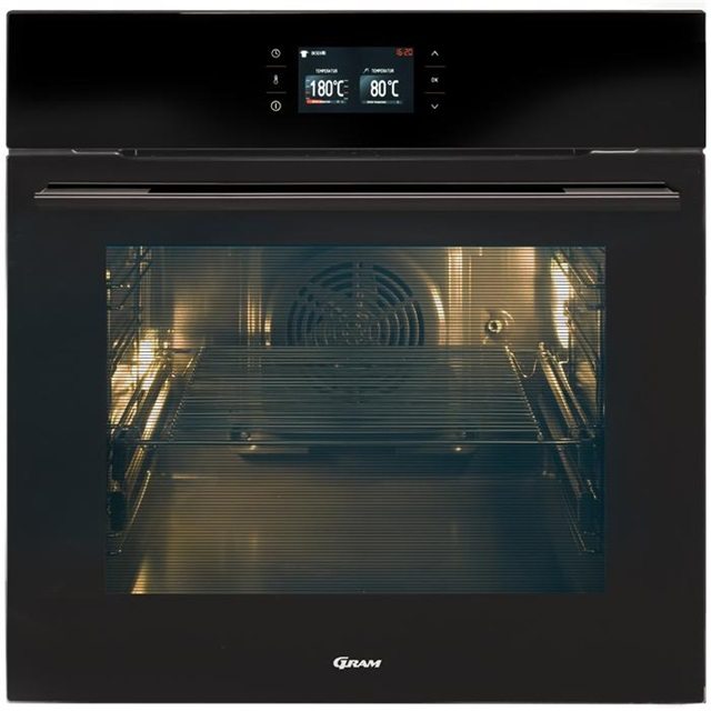 Gram IO 9690-90 B-1