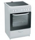 Hoover GK 6120-1R