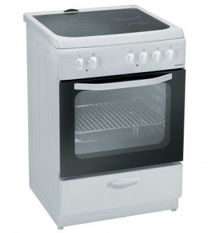 Hoover GK 6120-1R