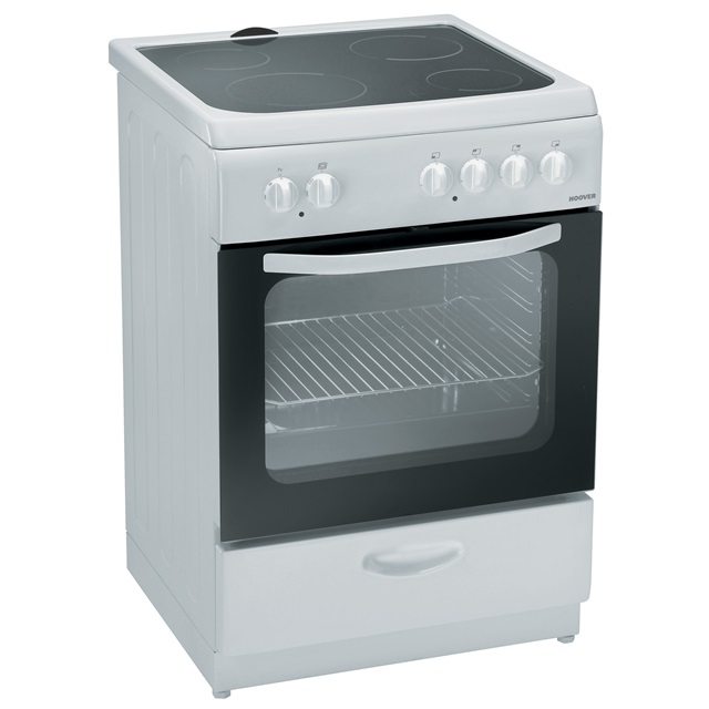 Hoover GK 6120-1R