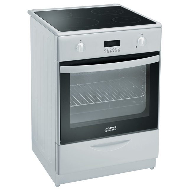 Hoover HKIM 6924 PW-1