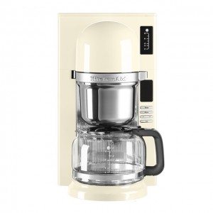 KitchenAid 802EAC-1