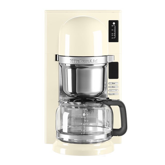 KitchenAid 802EAC-1