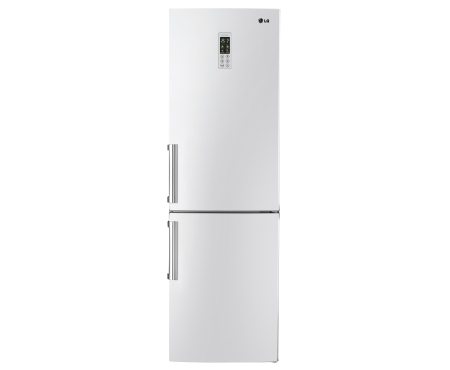 LG GB5237SWFZ_1