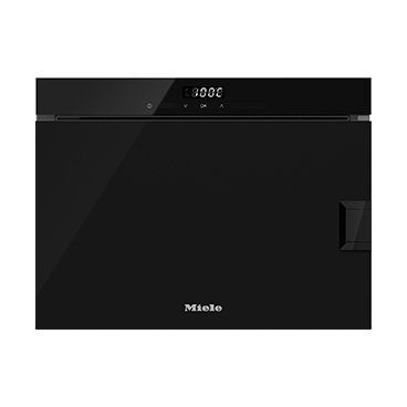 Miele DG6010CLST-1