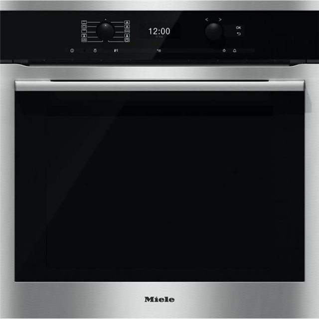 Miele H6360BPclst-1
