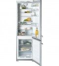 Miele KFN 12923 SD_1