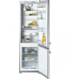 Miele KFN 12923 SD_1