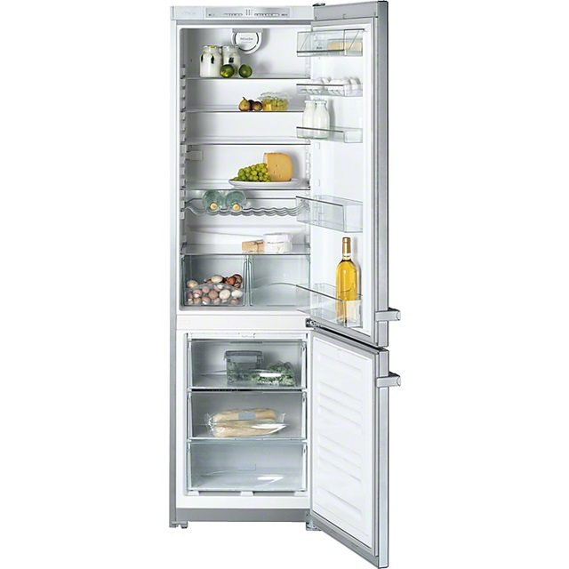 Miele KFN 12923 SD_1