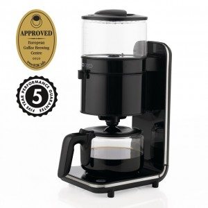 OBH Nordica 2306 Gravity