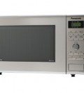 Panasonic NN-GD371SEPG3
