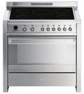 SMEG A1PYID-7