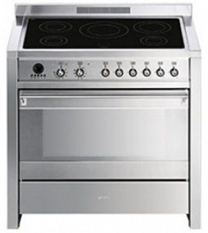 SMEG A1PYID-7