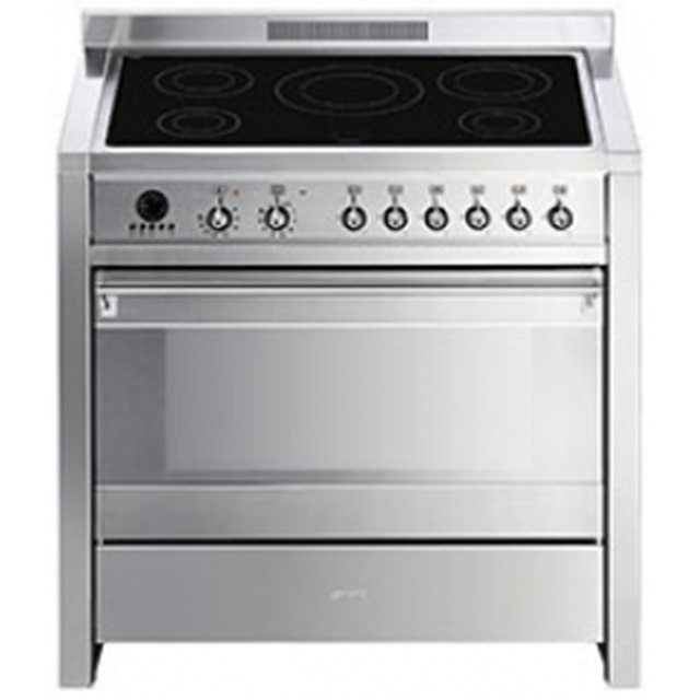 SMEG A1PYID-7