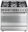 SMEG C9GMX1