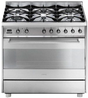 SMEG C9GMX1
