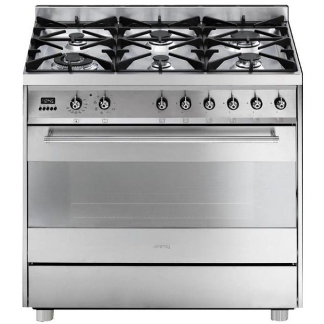 SMEG C9GMX1