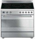 SMEG C9IMX-2