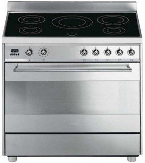 SMEG C9IMX-2