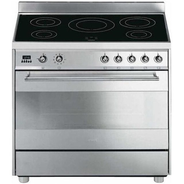 SMEG C9IMX-2