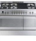 SMEG CS120