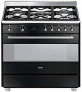 SMEG SCB91MFN5