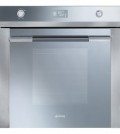 SMEG SFP125-1 Ovn-1