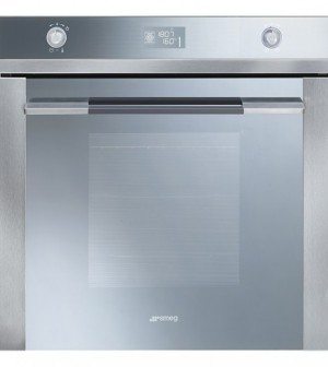 SMEG SFP125-1 Ovn-1