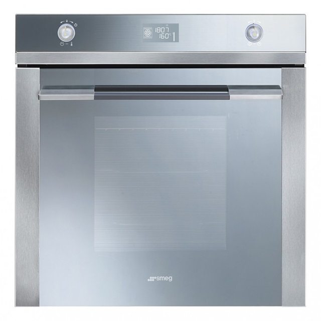 SMEG SFP125-1 Ovn-1