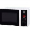 Sharp R291BKW-2