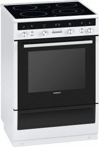 Siemens HA 744230U