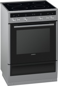 Siemens HA744530U