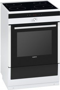 Siemens HA858231U