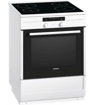 Siemens HC728213U-1