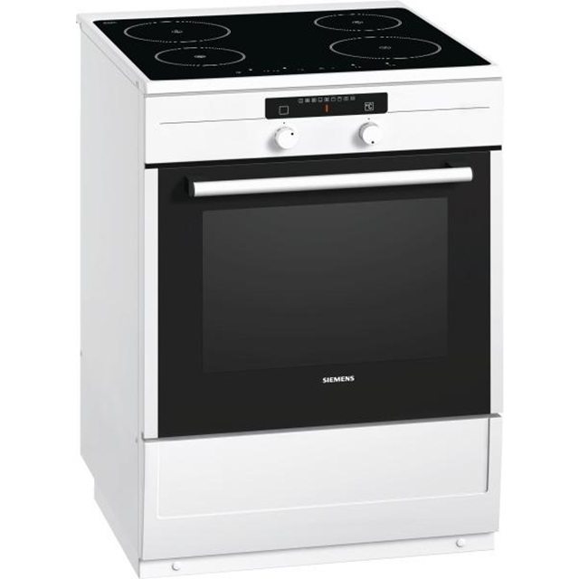 Siemens HC728213U-1